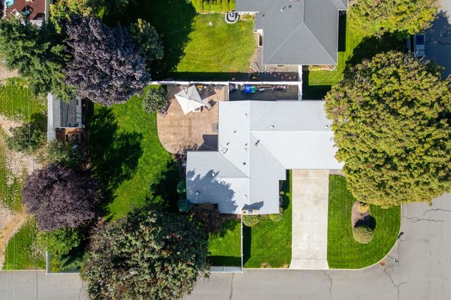 11910 E 26th Ave, Spokane Valley, WA 99206