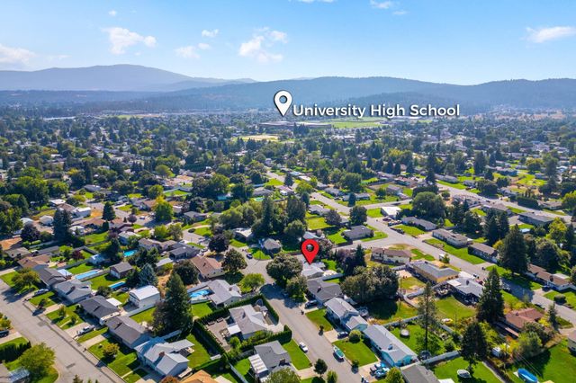 11910 E 26th Ave, Spokane Valley, WA 99206