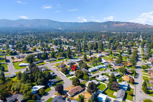 11910 E 26th Ave, Spokane Valley, WA 99206