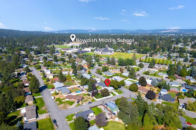 11910 E 26th Ave, Spokane Valley, WA 99206