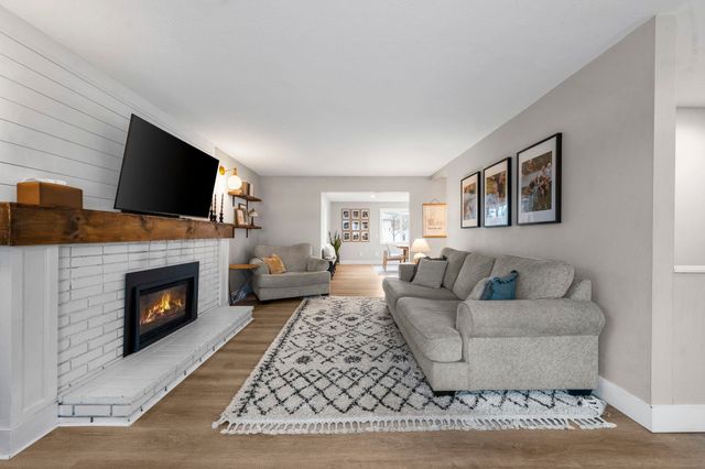 11910 E 26th Ave, Spokane Valley, WA 99206