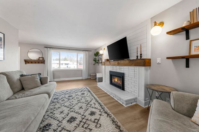 11910 E 26th Ave, Spokane Valley, WA 99206