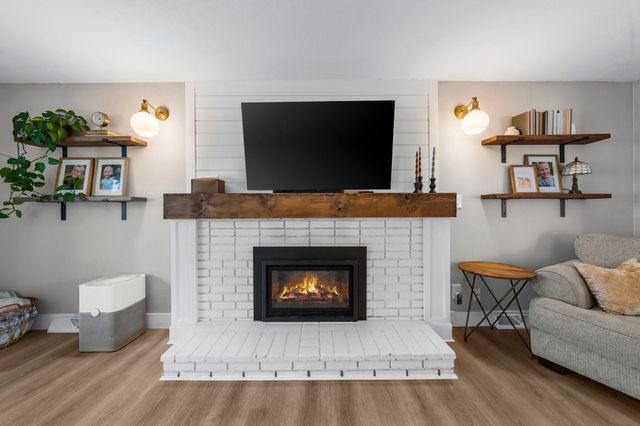 11910 E 26th Ave, Spokane Valley, WA 99206