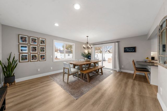 11910 E 26th Ave, Spokane Valley, WA 99206