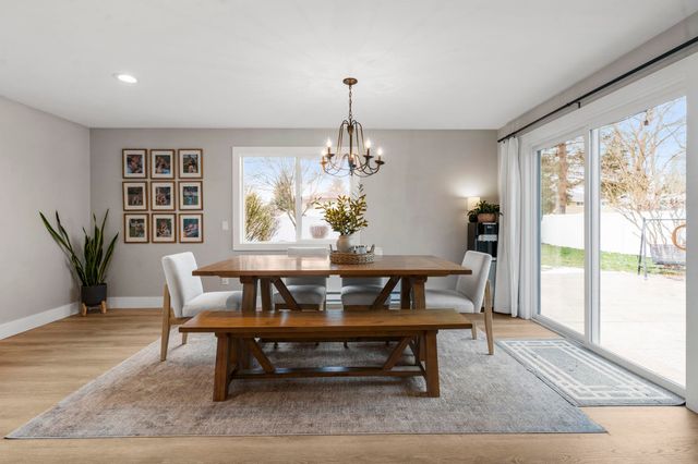 11910 E 26th Ave, Spokane Valley, WA 99206