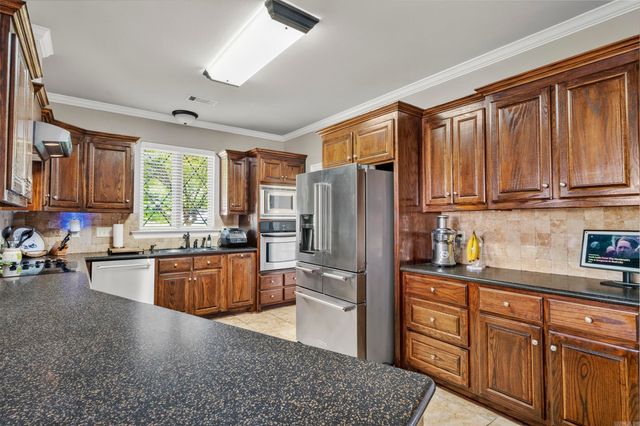 401 Greystone Boulevard, Cabot, AR 72023