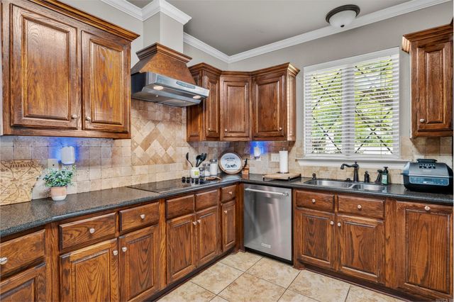 401 Greystone Boulevard, Cabot, AR 72023