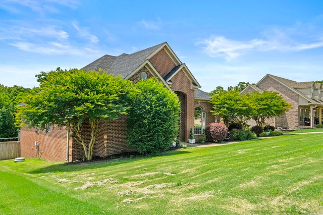 401 Greystone Boulevard, Cabot, AR 72023