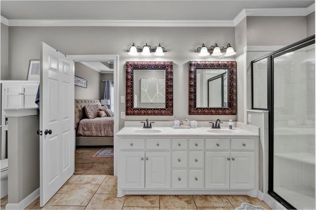401 Greystone Boulevard, Cabot, AR 72023