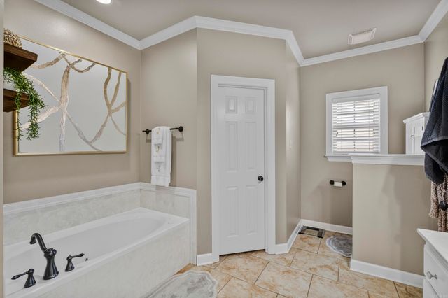 401 Greystone Boulevard, Cabot, AR 72023