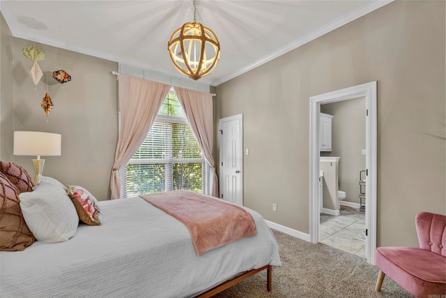 401 Greystone Boulevard, Cabot, AR 72023