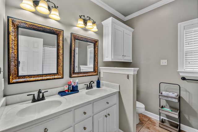 401 Greystone Boulevard, Cabot, AR 72023