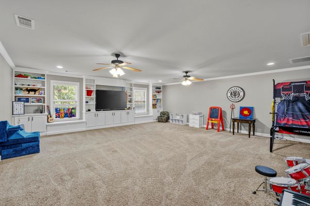 401 Greystone Boulevard, Cabot, AR 72023