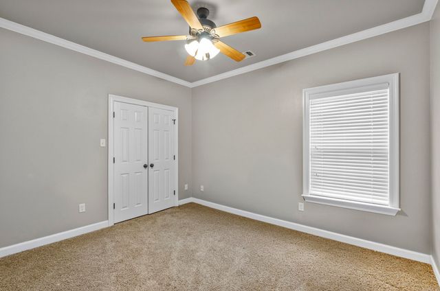 401 Greystone Boulevard, Cabot, AR 72023