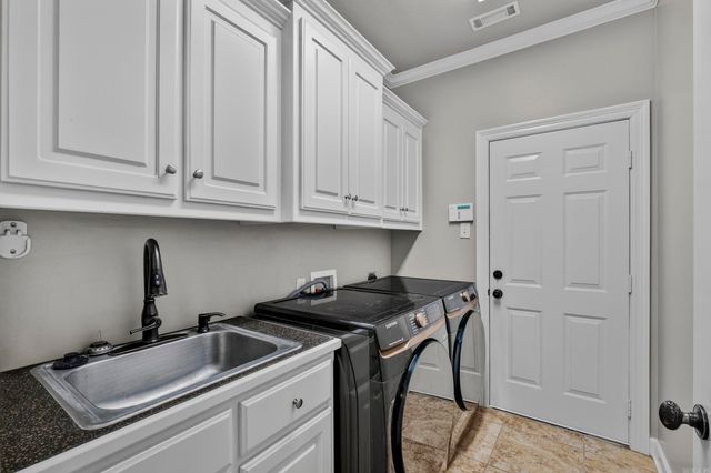 401 Greystone Boulevard, Cabot, AR 72023