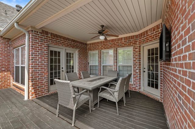 401 Greystone Boulevard, Cabot, AR 72023