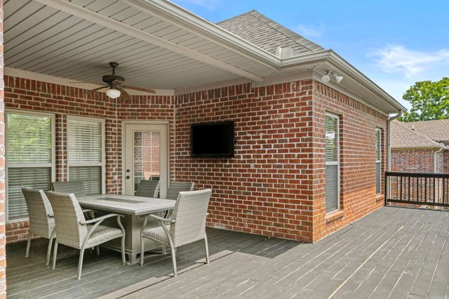 401 Greystone Boulevard, Cabot, AR 72023