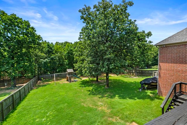 401 Greystone Boulevard, Cabot, AR 72023