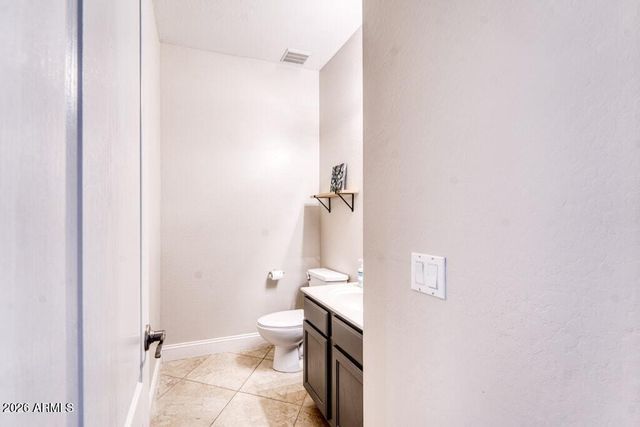 3173 W FIVE MILE PEAK Drive, San Tan Valley, AZ 85144