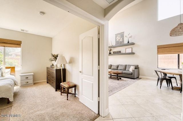 3173 W FIVE MILE PEAK Drive, San Tan Valley, AZ 85144