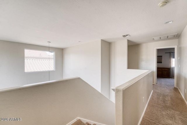 3173 W FIVE MILE PEAK Drive, San Tan Valley, AZ 85144