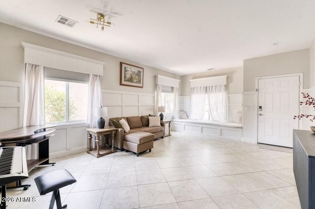 3173 W FIVE MILE PEAK Drive, San Tan Valley, AZ 85144