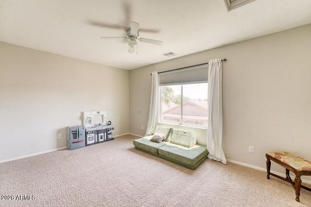 3173 W FIVE MILE PEAK Drive, San Tan Valley, AZ 85144