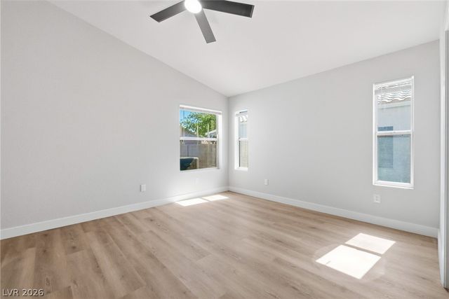 1530 Duhamel Way, North Las Vegas, NV 89032
