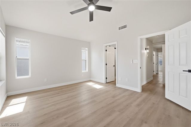 1530 Duhamel Way, North Las Vegas, NV 89032