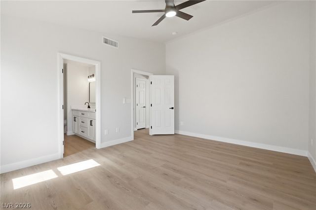 1530 Duhamel Way, North Las Vegas, NV 89032
