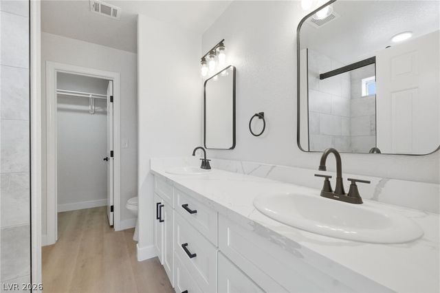 1530 Duhamel Way, North Las Vegas, NV 89032