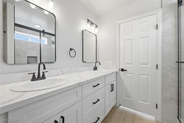 1530 Duhamel Way, North Las Vegas, NV 89032