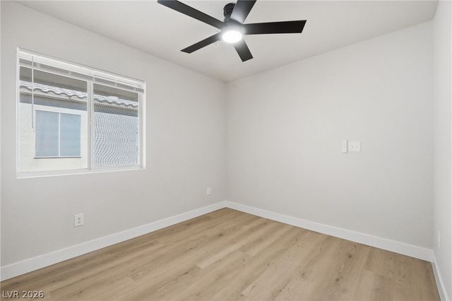 1530 Duhamel Way, North Las Vegas, NV 89032