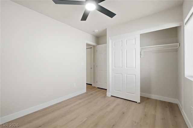 1530 Duhamel Way, North Las Vegas, NV 89032