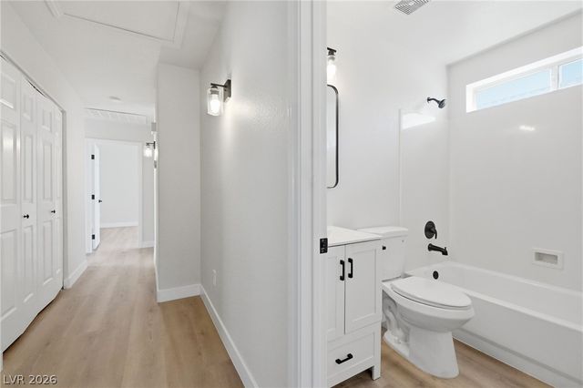 1530 Duhamel Way, North Las Vegas, NV 89032