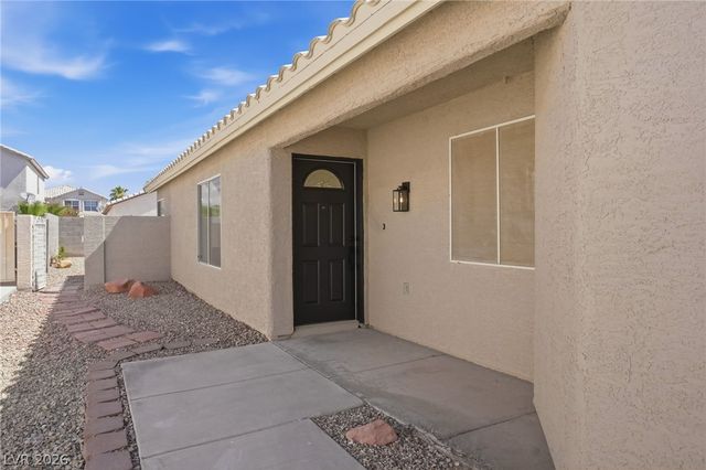 1530 Duhamel Way, North Las Vegas, NV 89032