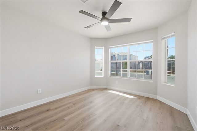 1530 Duhamel Way, North Las Vegas, NV 89032