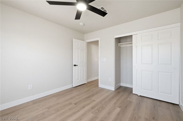 1530 Duhamel Way, North Las Vegas, NV 89032