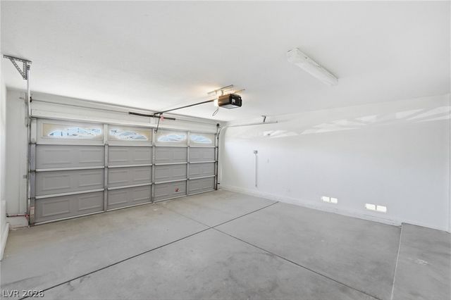 1530 Duhamel Way, North Las Vegas, NV 89032