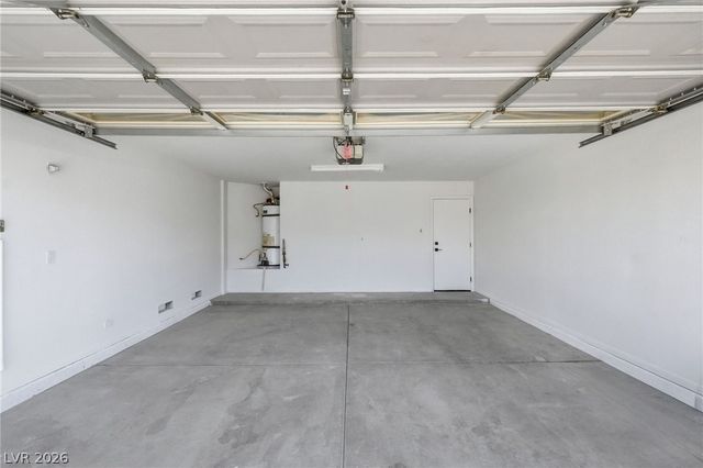 1530 Duhamel Way, North Las Vegas, NV 89032