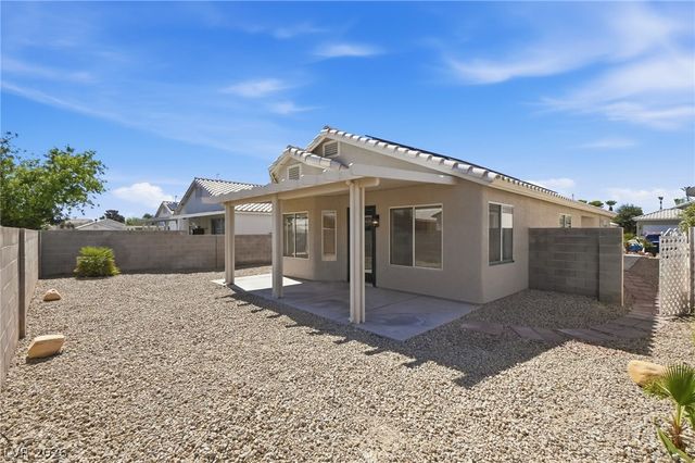 1530 Duhamel Way, North Las Vegas, NV 89032