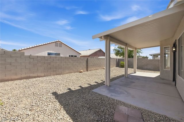 1530 Duhamel Way, North Las Vegas, NV 89032