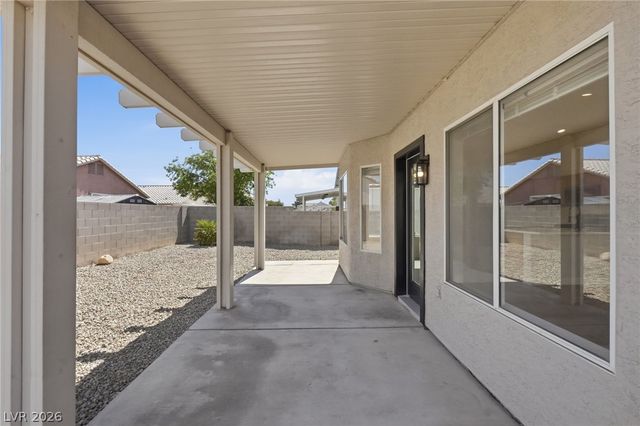 1530 Duhamel Way, North Las Vegas, NV 89032