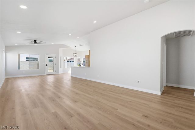 1530 Duhamel Way, North Las Vegas, NV 89032