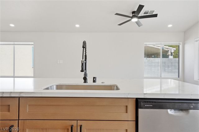 1530 Duhamel Way, North Las Vegas, NV 89032