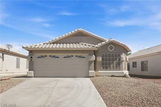 1530 Duhamel Way, North Las Vegas, NV 89032