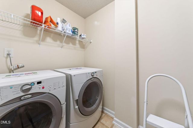 156 Ashlyn Ridge Drive, Garner, NC 27529