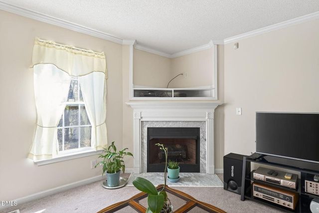 156 Ashlyn Ridge Drive, Garner, NC 27529