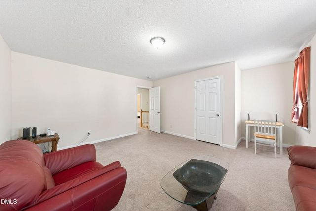 156 Ashlyn Ridge Drive, Garner, NC 27529