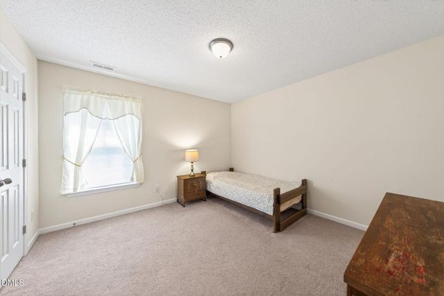 156 Ashlyn Ridge Drive, Garner, NC 27529